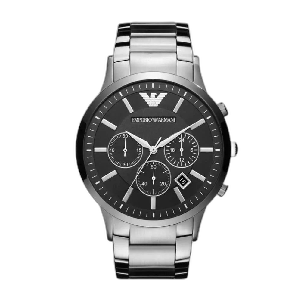 Emporio Armani Men's Watch AR2434
