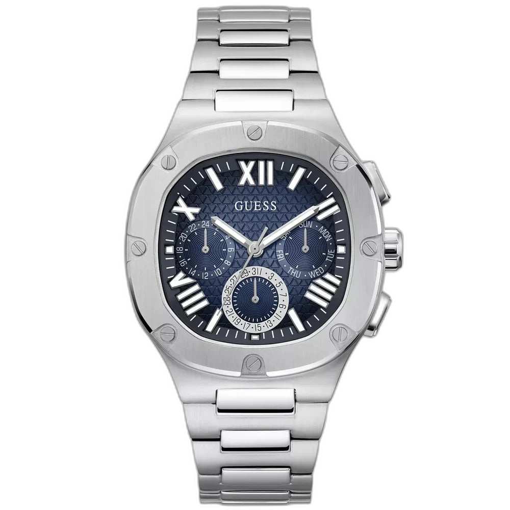 Guess Men's Watch GW0572G1