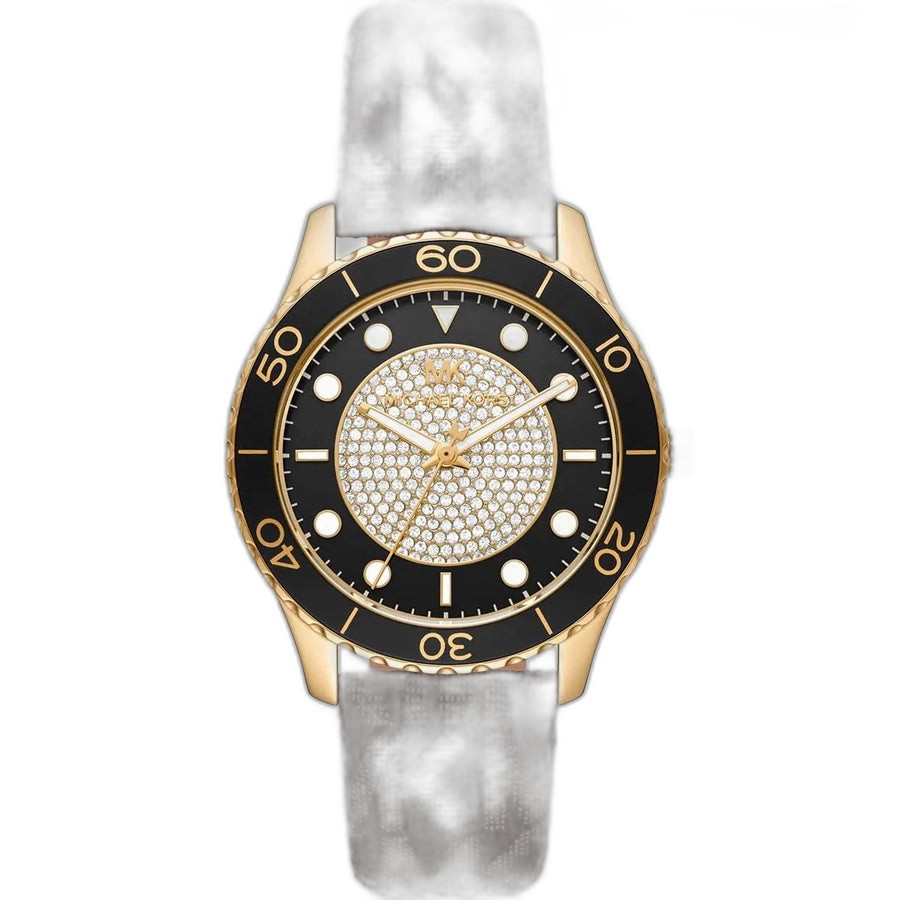 Michael Kors Women's Watch MK6979