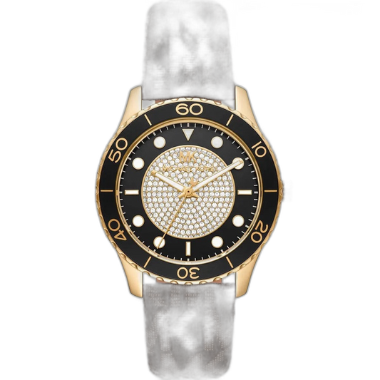 Michael Kors Women's Watch MK6979