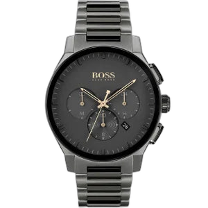 Hugo Boss Peak 1513814