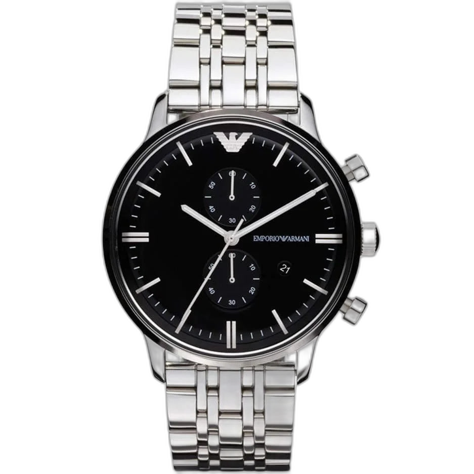 Emporio Armani Men's Watch AR0389