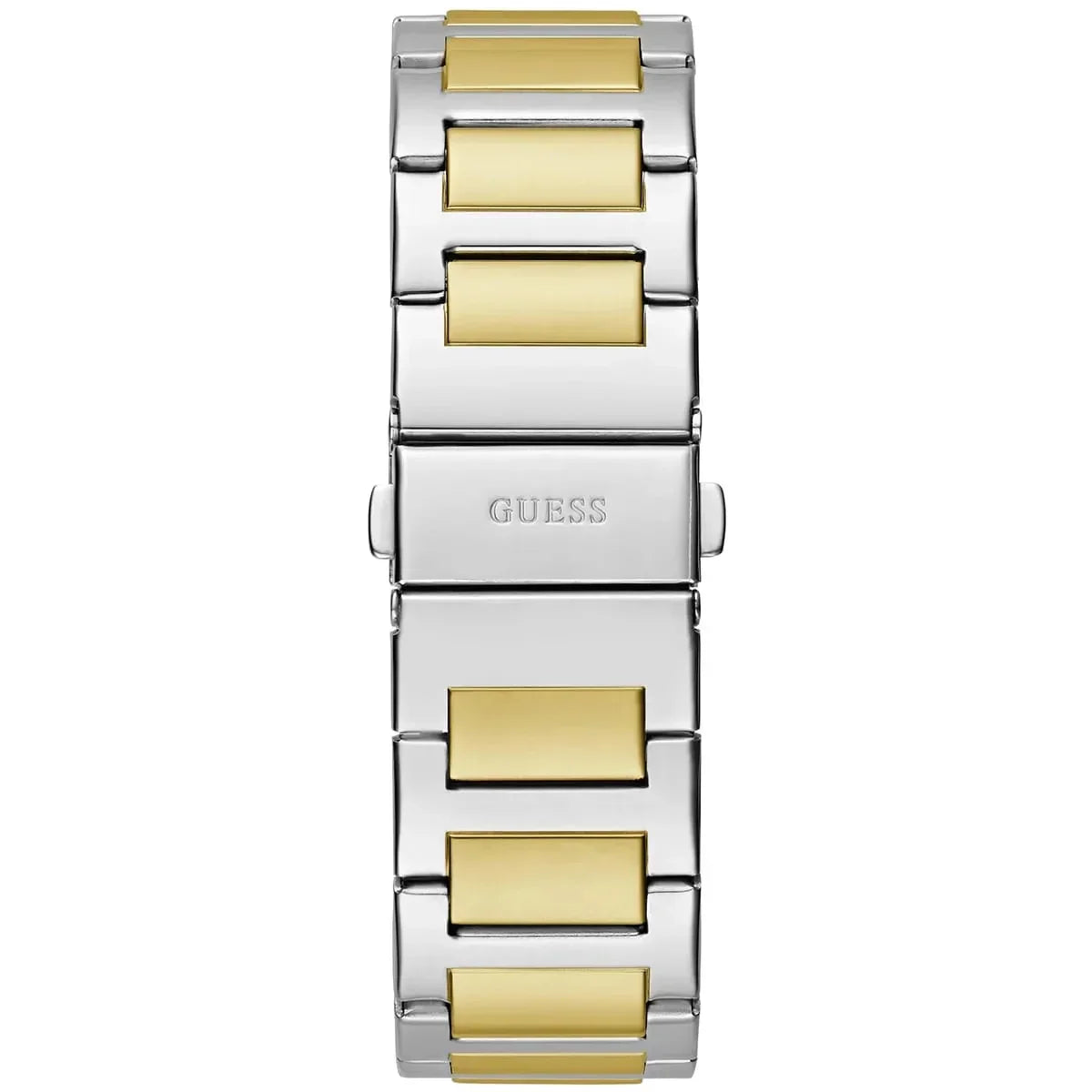 Guess Men's Watch GW0631G1