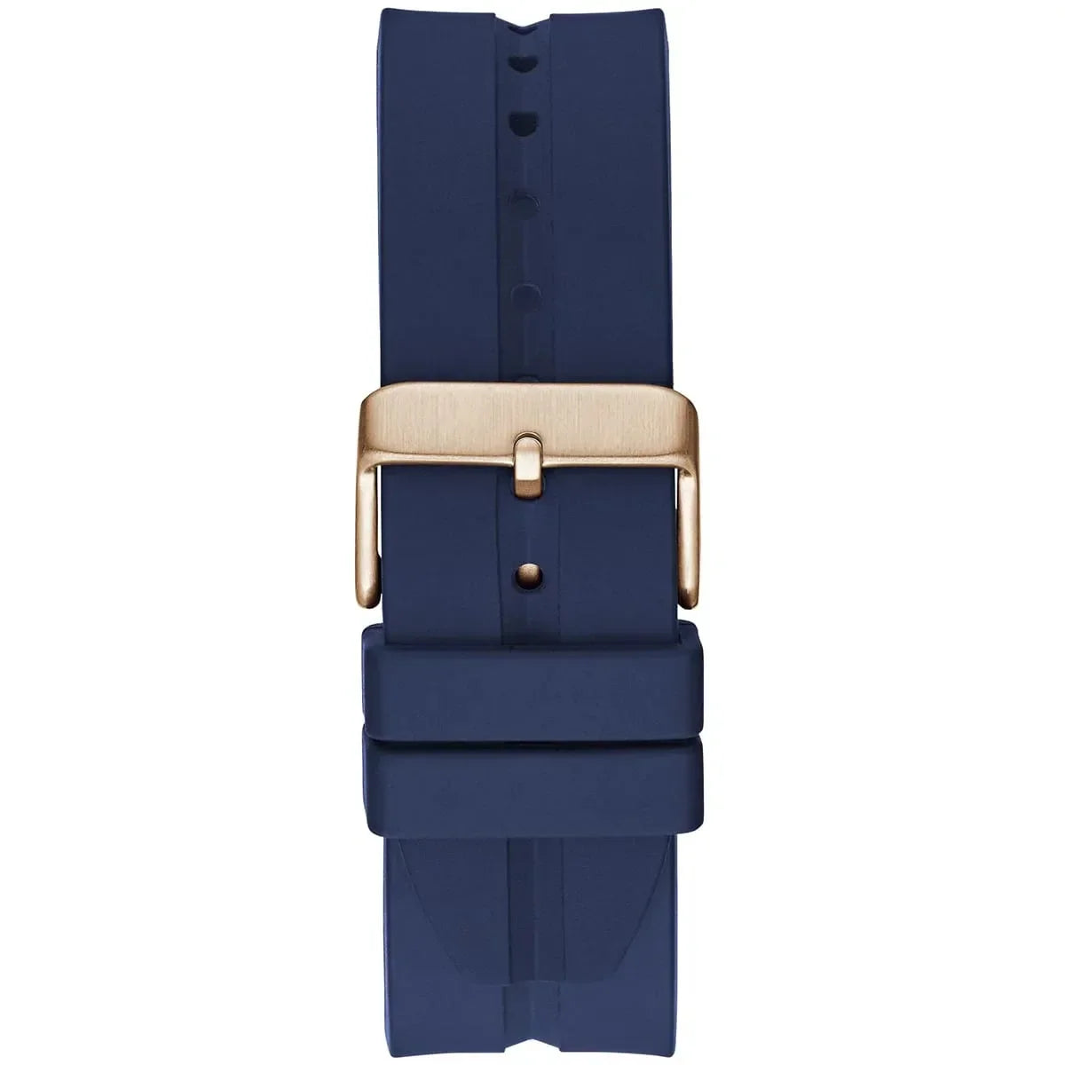 Guess Men's Watch GW0637G3