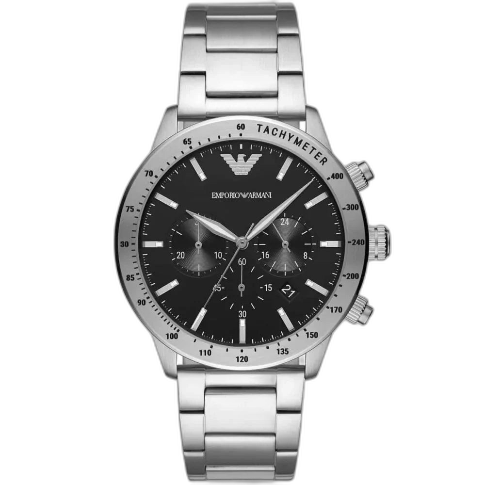 Emporio Armani Men's Watch AR11241