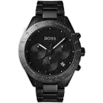 Hugo Boss Talent 1513581