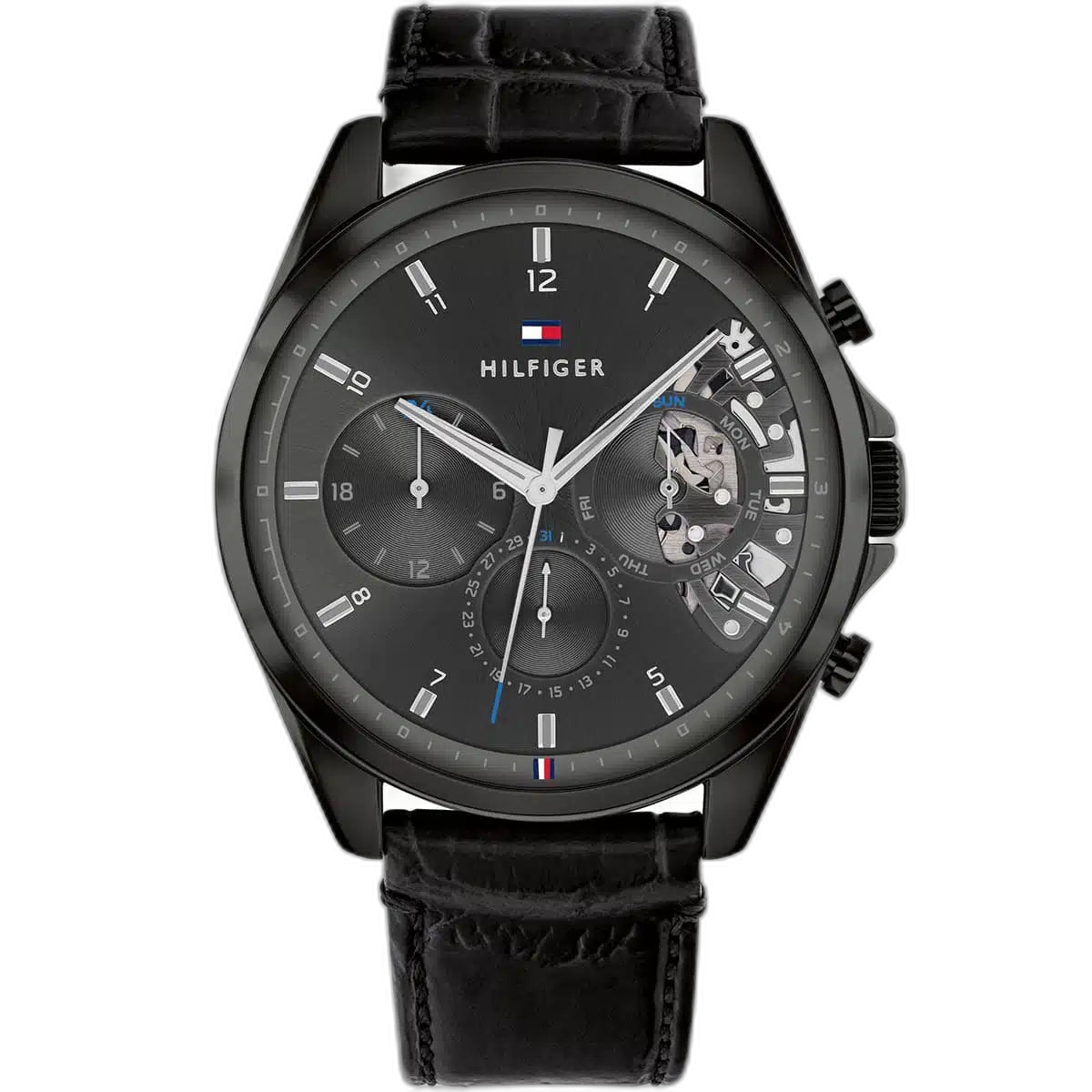 Tommy Hilfiger Baker 1710452