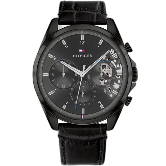 Tommy Hilfiger Baker 1710452