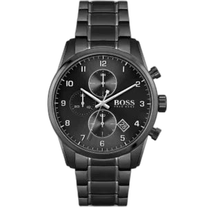 Hugo Boss Skymaster 1513785