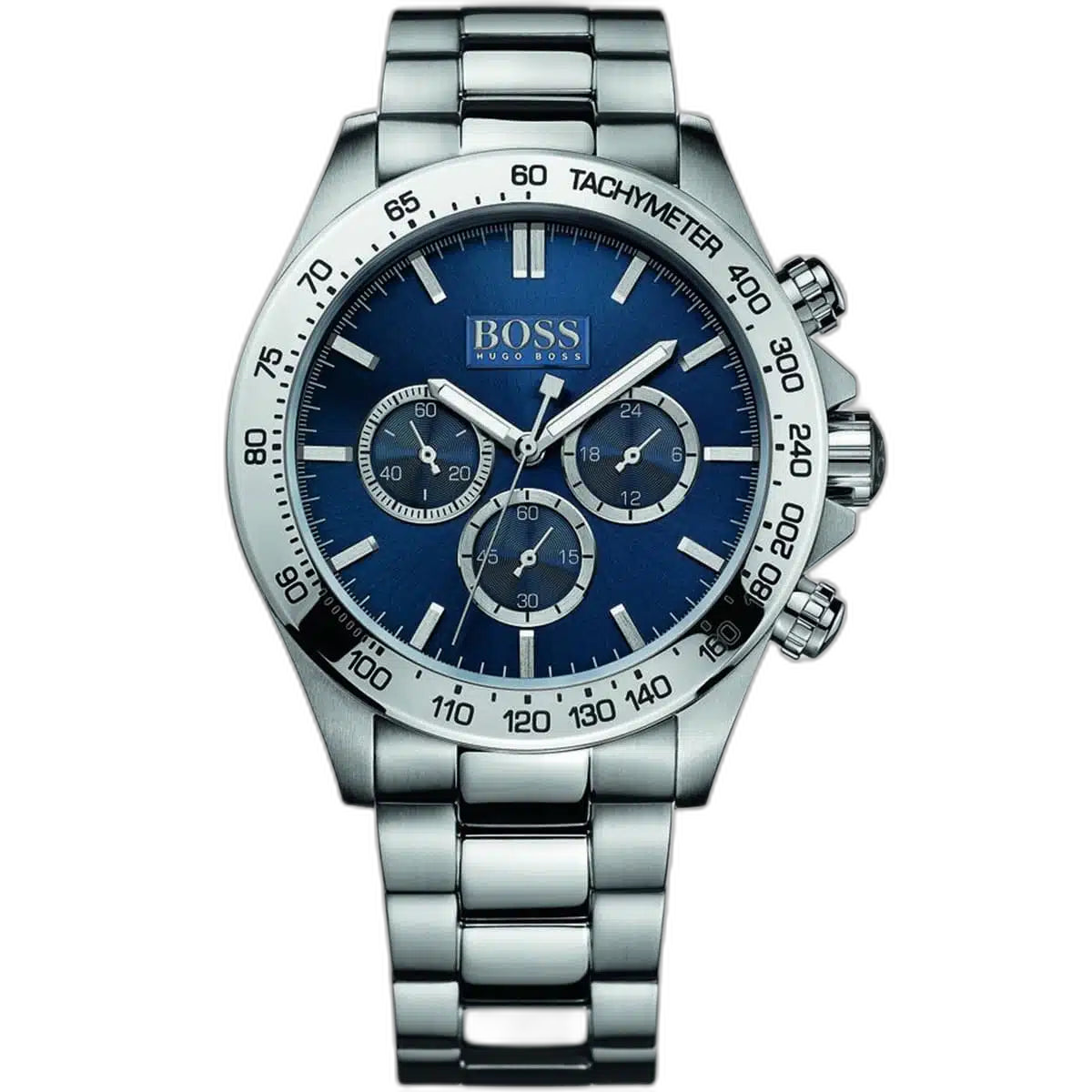 Hugo Boss Ikon 1512963