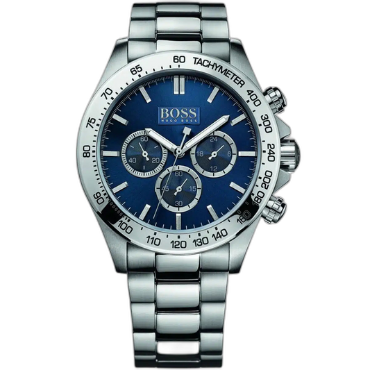 Hugo Boss Ikon 1512963