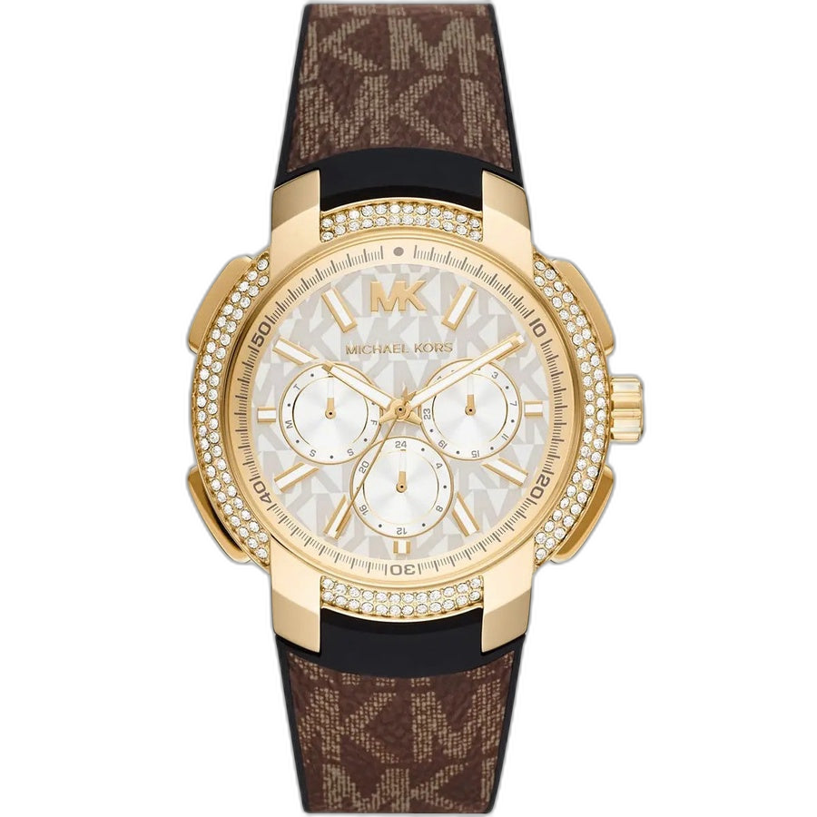 Michael Kors Women's Watch MK6948