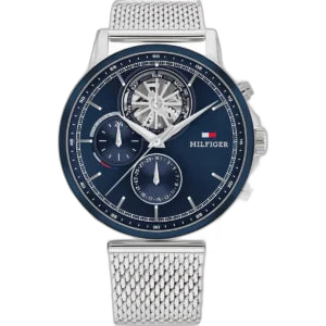 Tommy Hilfiger Stewart 1710609
