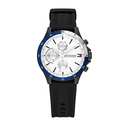 Tommy Hilfiger Bank 1791723