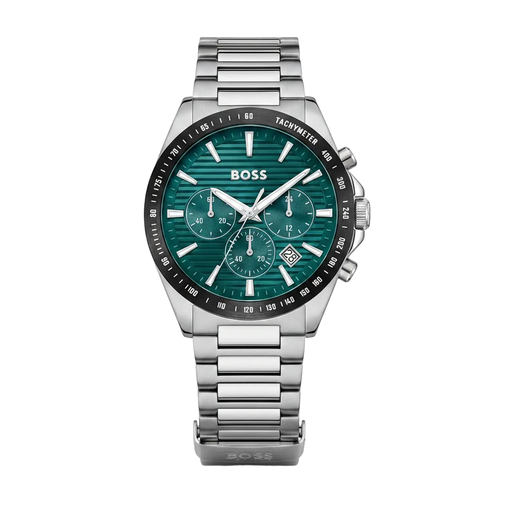 Hugo Boss Strike 1514241
