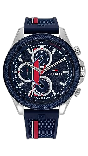 Tommy Hilfiger 1792083