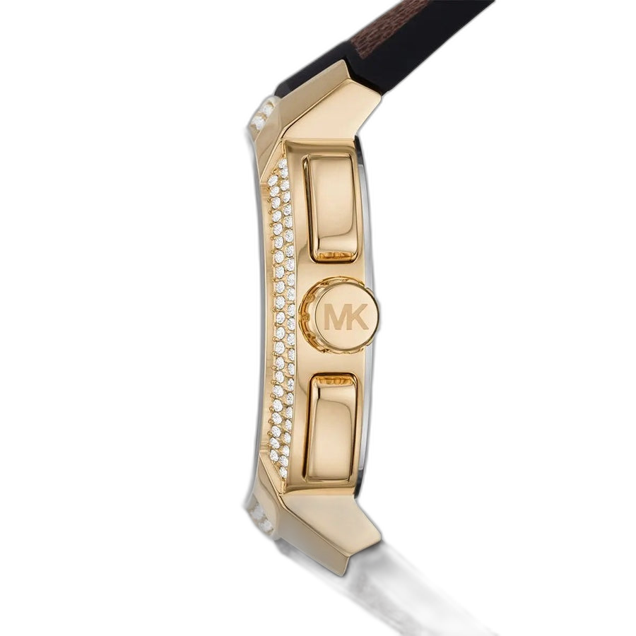Michael Kors Women’s Watch