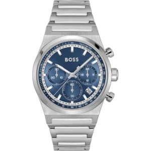 Hugo Boss Candor 1514250