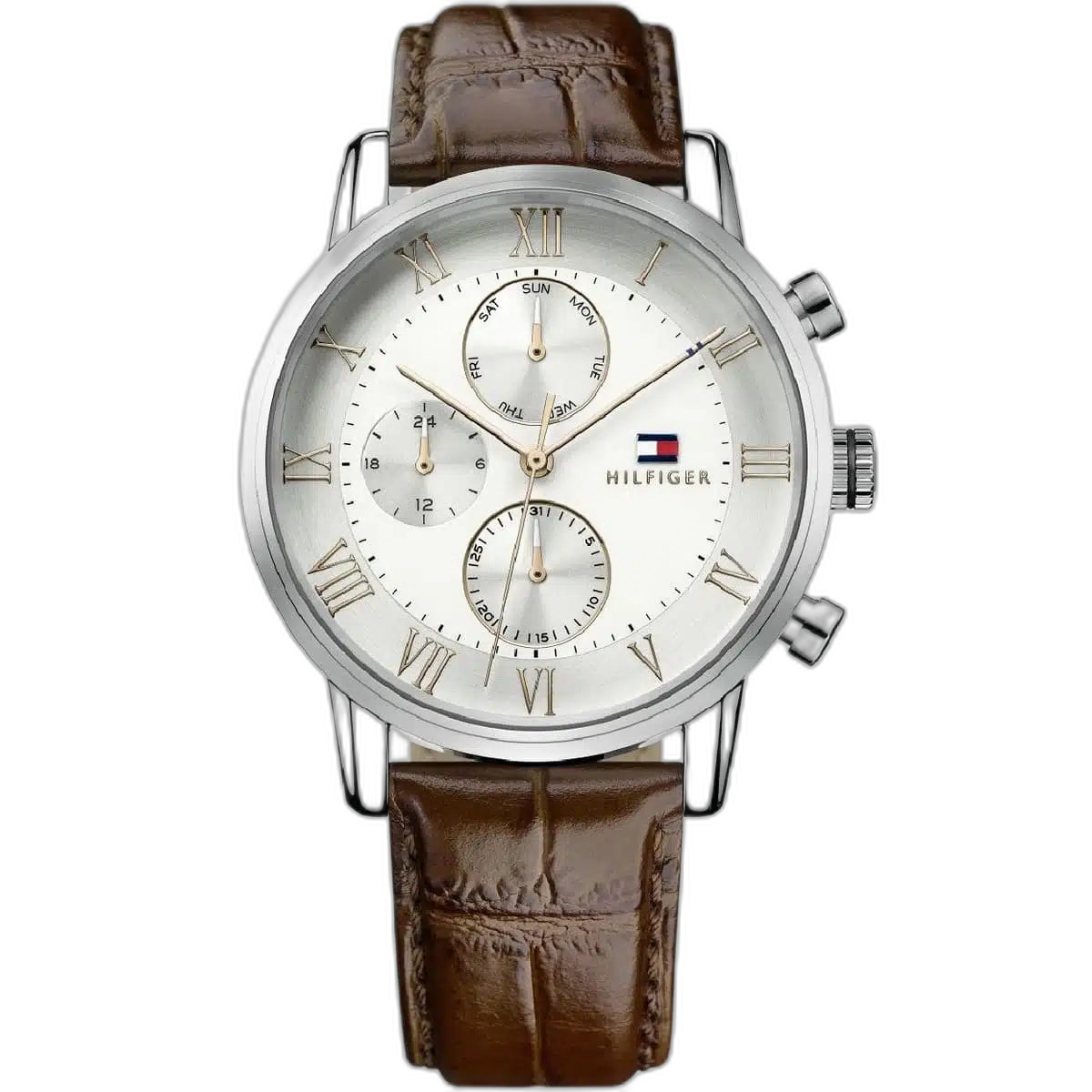 Tommy Hilfiger Kane 1791400