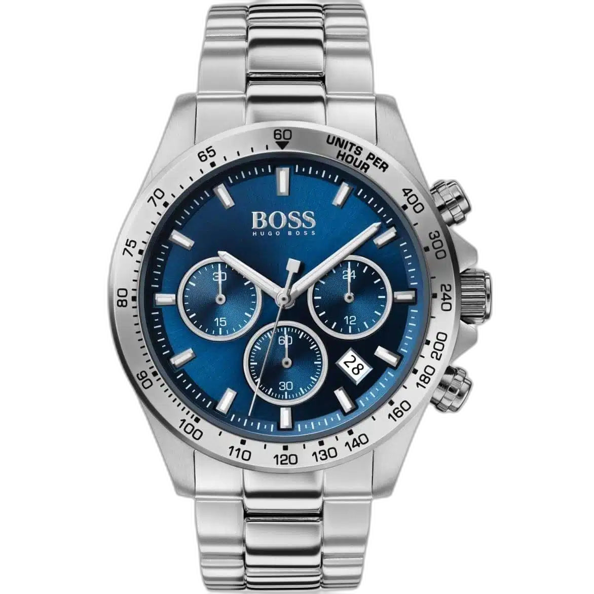 Hugo Boss Hero 1513755
