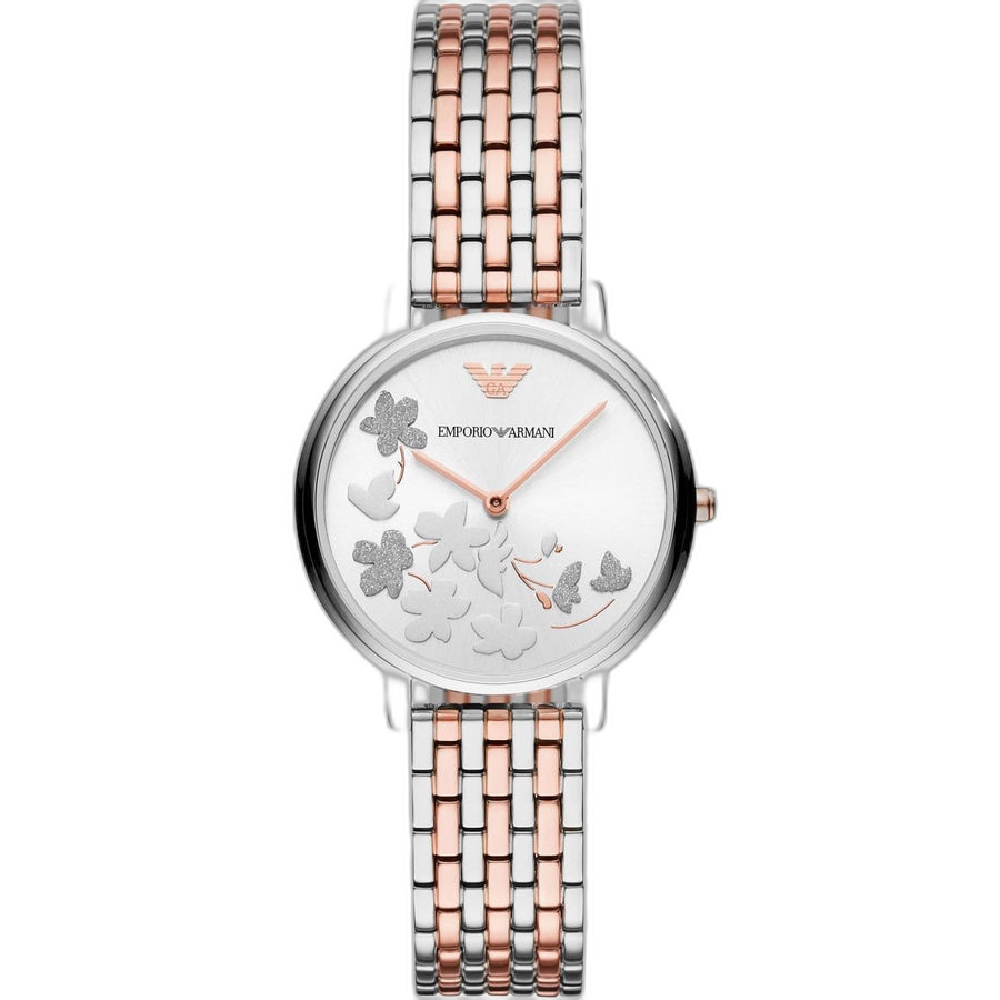 Emporio Armani Women's Watch AR11113