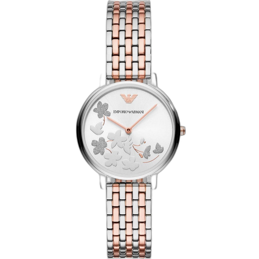 Emporio Armani Women's Watch AR11113