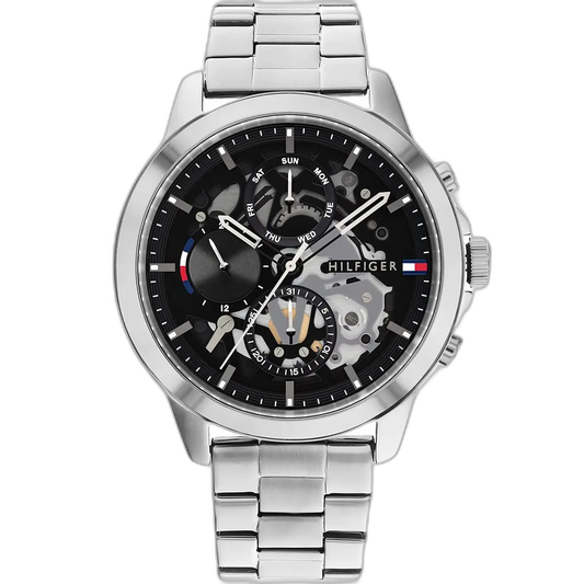 Tommy Hilfiger Henry 1710477
