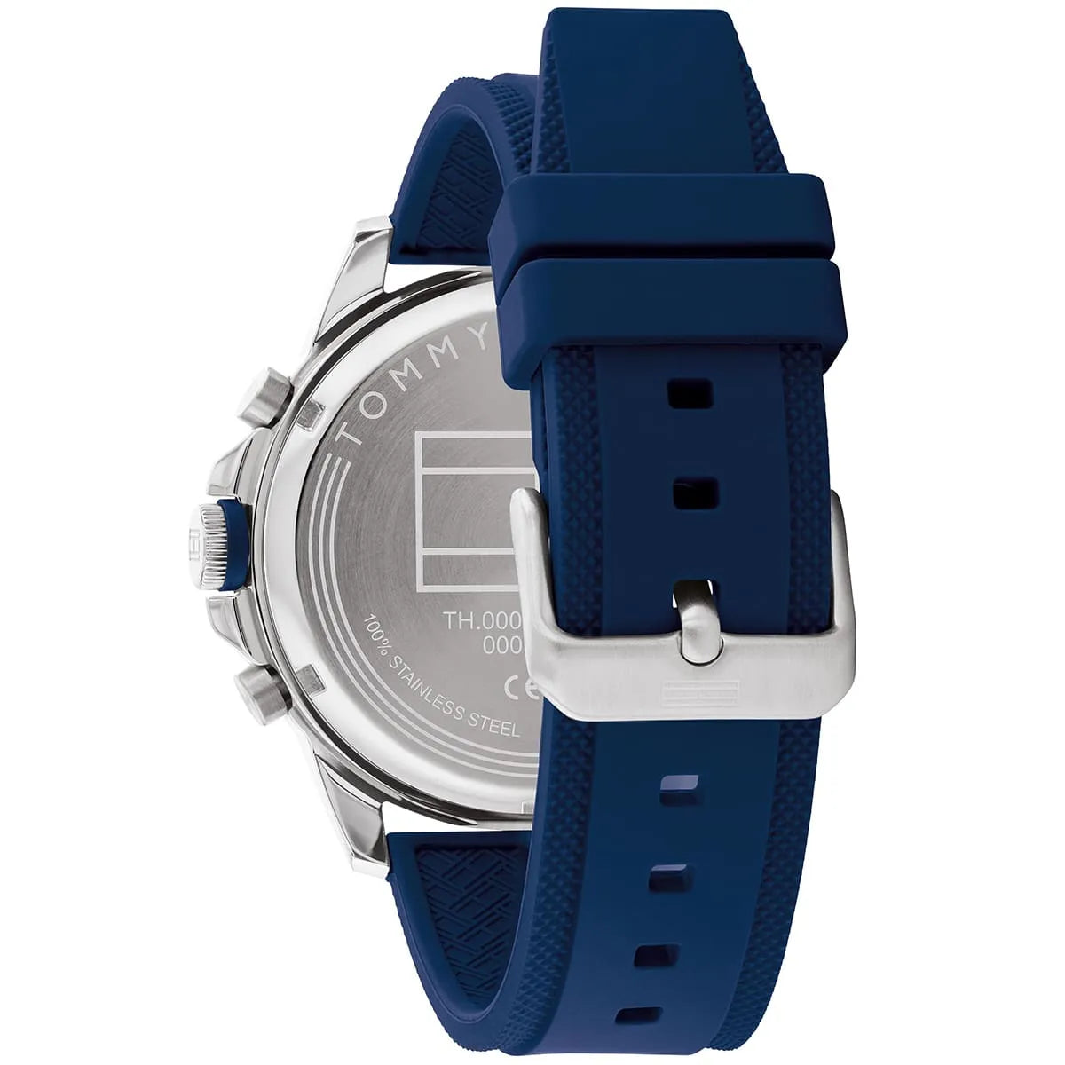 Tommy Hilfiger Blaze 1792027