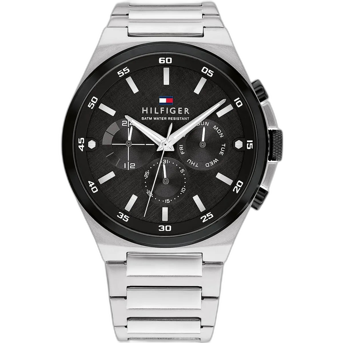 Tommy Hilfiger Dexter 1792087