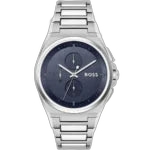 Hugo Boss Steer 1514048