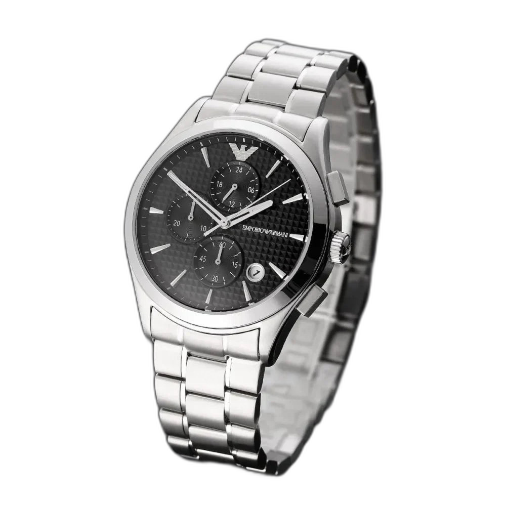 Emporio Armani Men's Watch AR11602