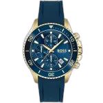 Hugo Boss Admiral 1513965