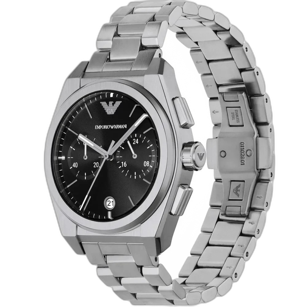 Emporio Armani Men's Watch AR11560
