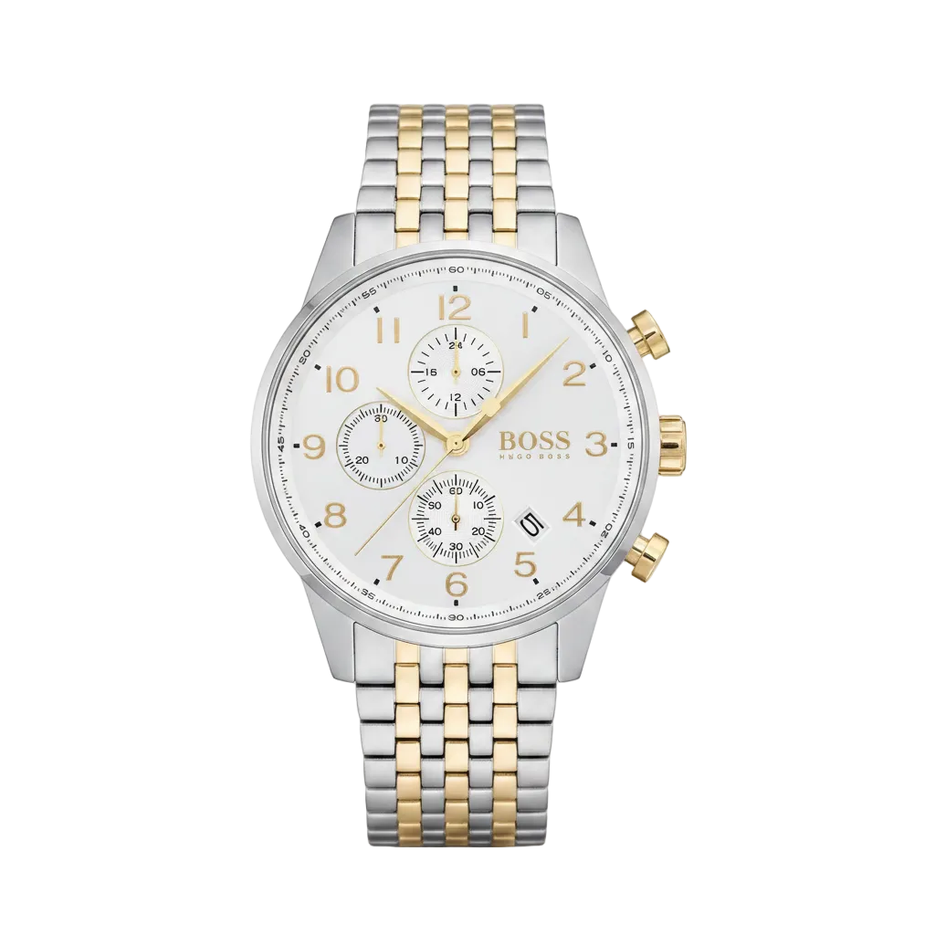 Hugo Boss Navigator 1513499