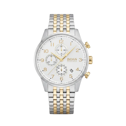Hugo Boss Navigator 1513499