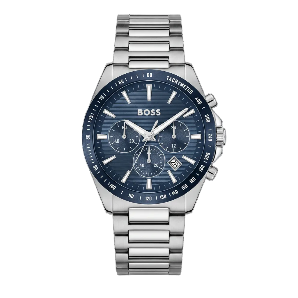 Hugo Boss Strike 1514240