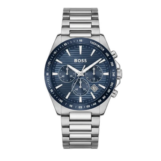 Hugo Boss Strike 1514240