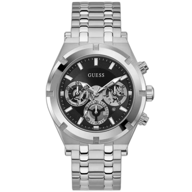 Guess Men's Watch GW0260G1