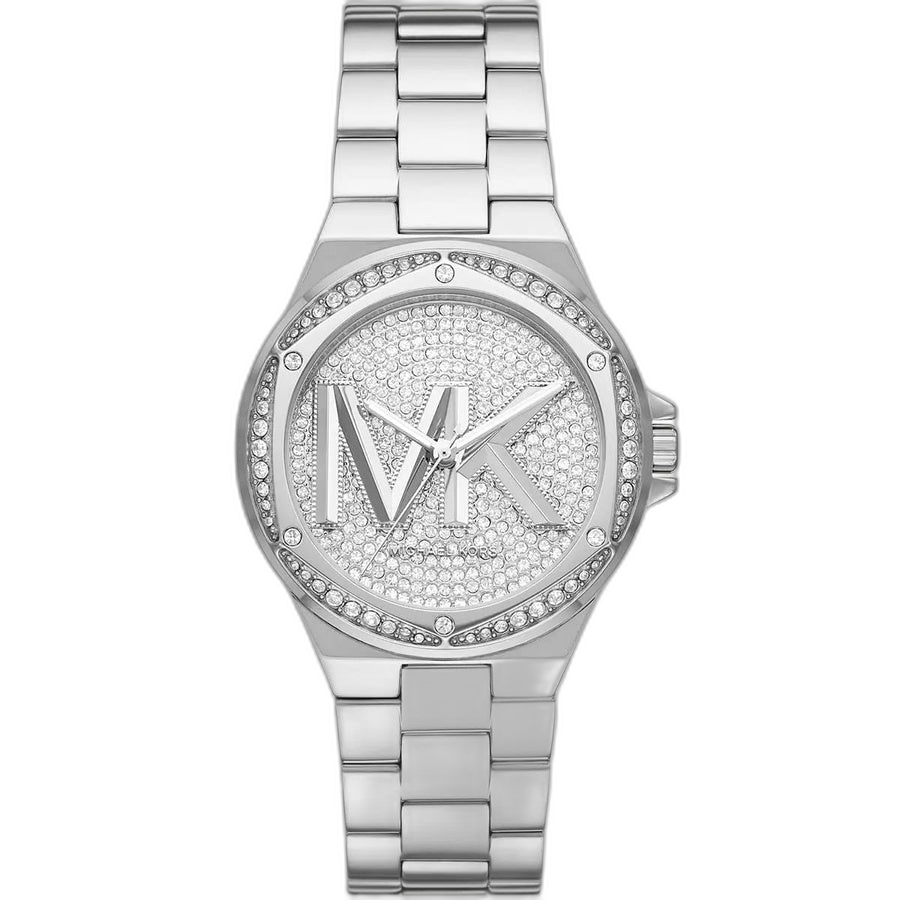 Michael Kors Women's Watch MK7234