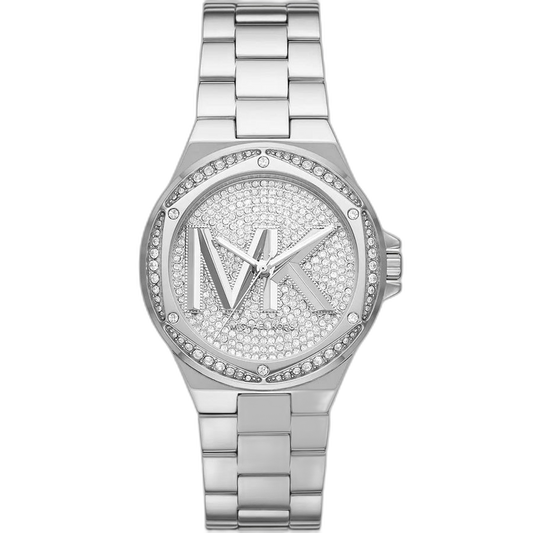 Michael Kors Women's Watch MK7234