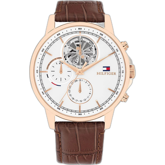 Tommy Hilfiger Stewart 1710606