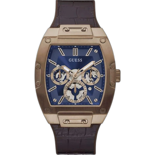 ساعة غيس رجالي GW0202G2