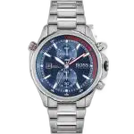 Hugo Boss Globetrotter 1513823
