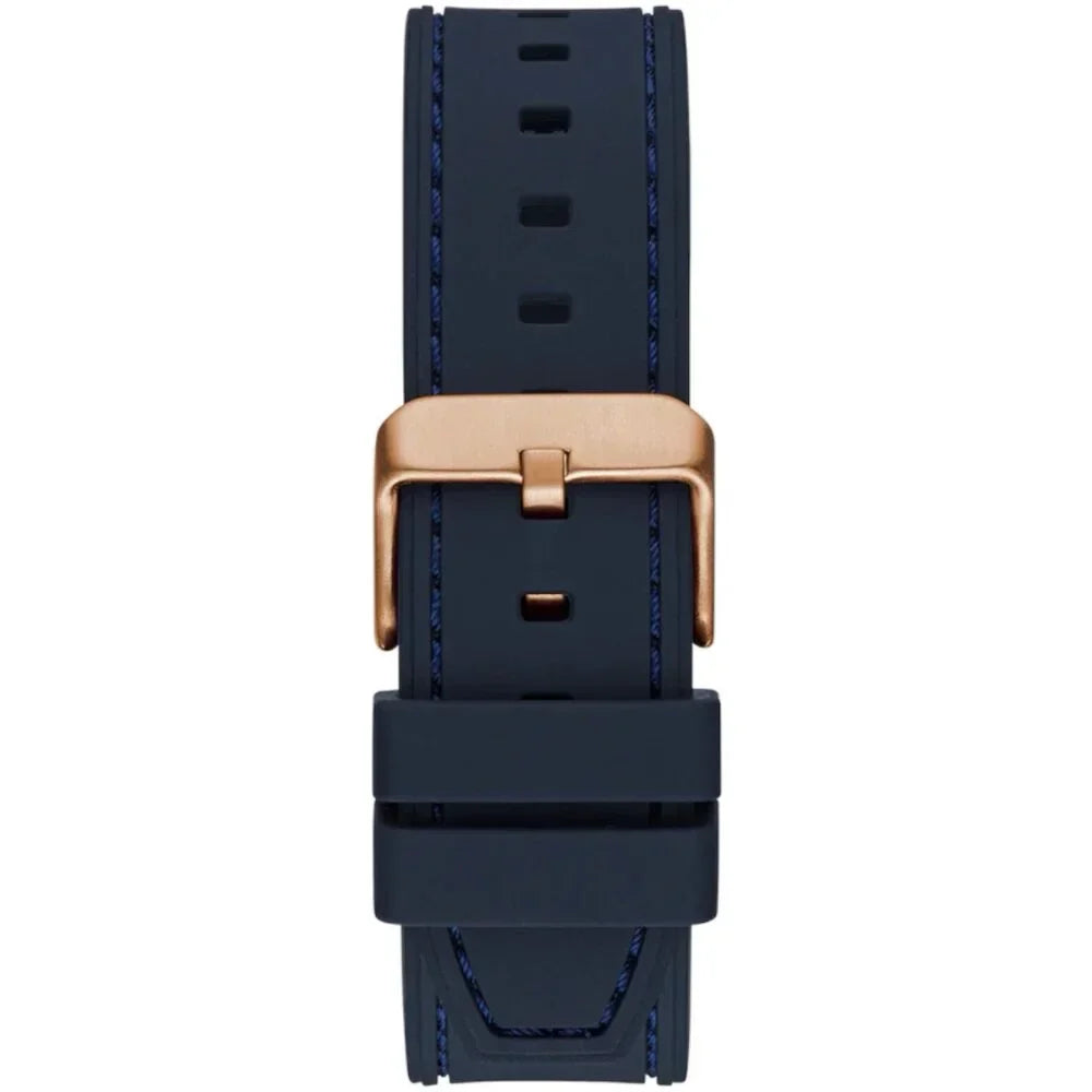 Guess Men's Watch GW0571G2