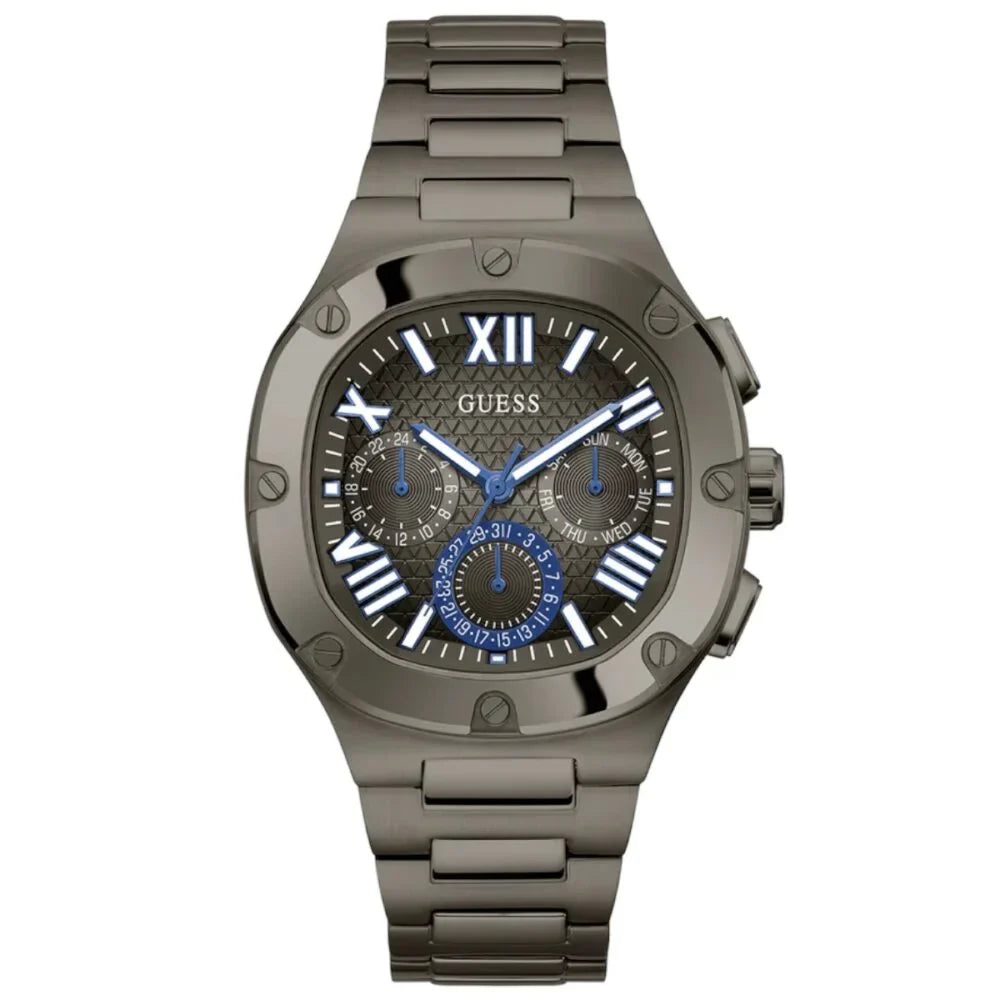 Guess Men's Watch GW0572G5