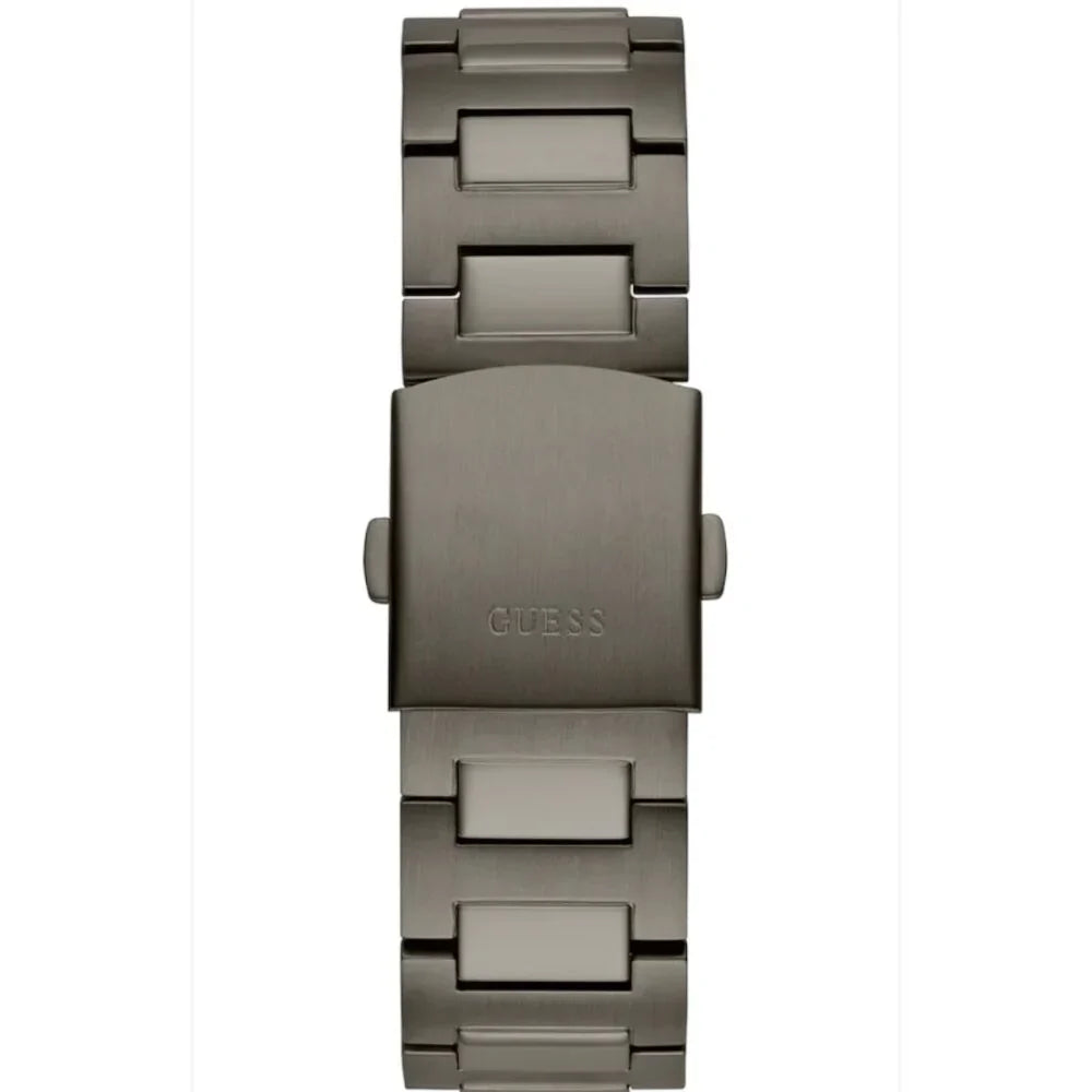 Guess Men's Watch GW0572G5