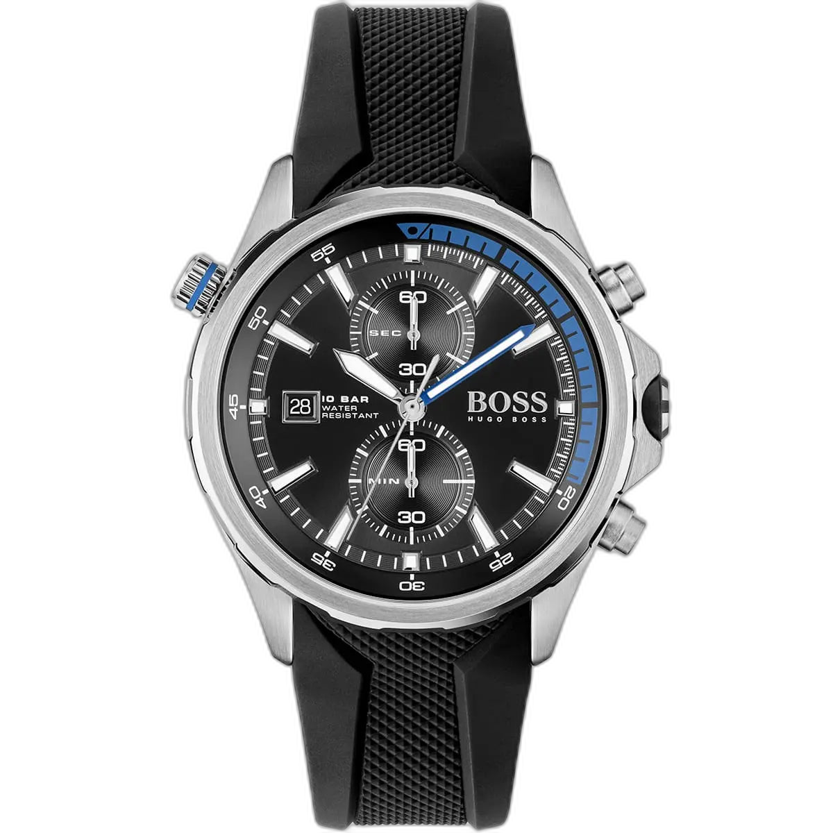 Hugo Boss Globetrotter 1513820