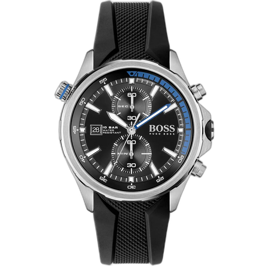 Hugo Boss Globetrotter 1513820