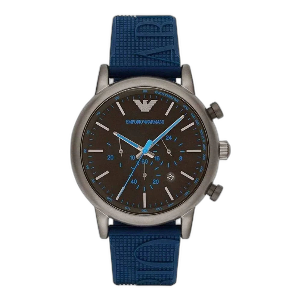 Emporio Armani Men's Watch AR11023