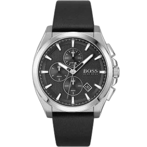 Hugo Boss Grandmaster 1513881